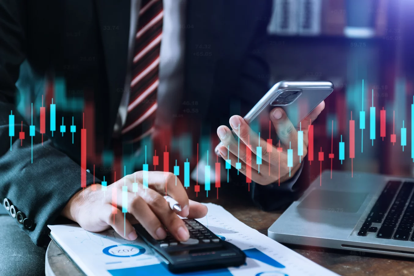 Usługi płacowe Leszno