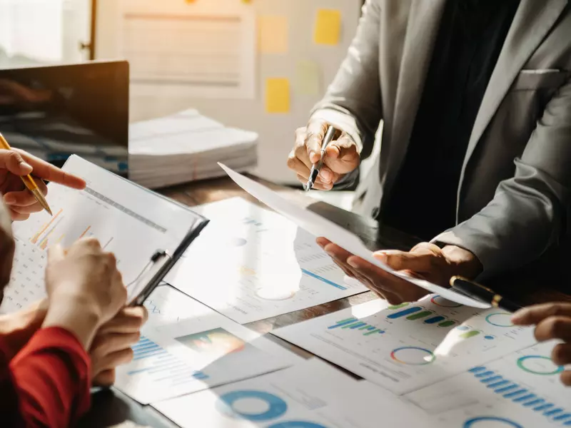 Specjalistyczna wiedza i bezpieczeństwo