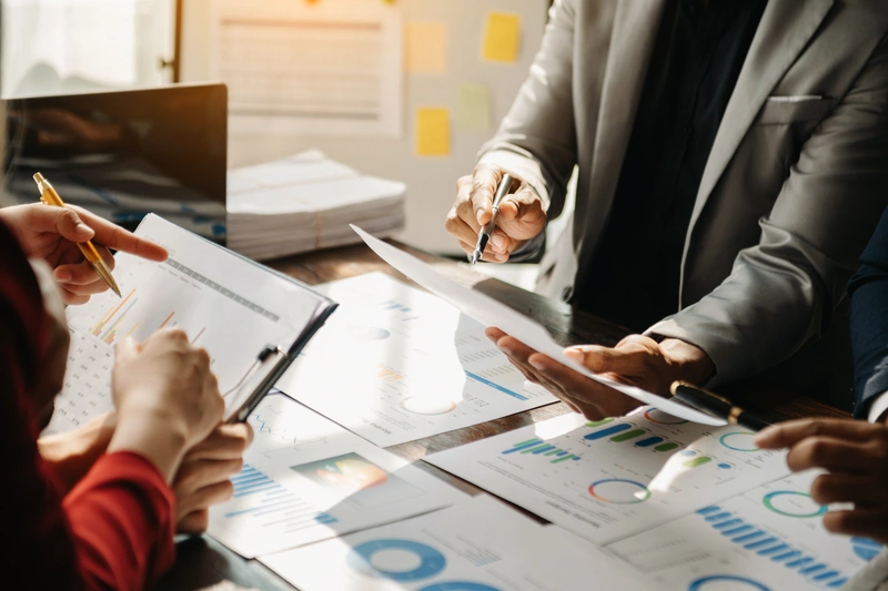 Dokumentacja pracownicza