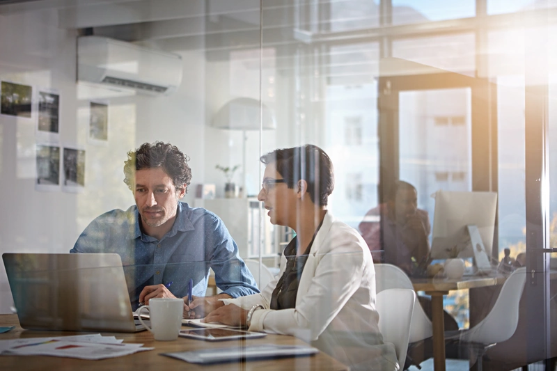 ZUS - rejestracja i wyrejestrowanie