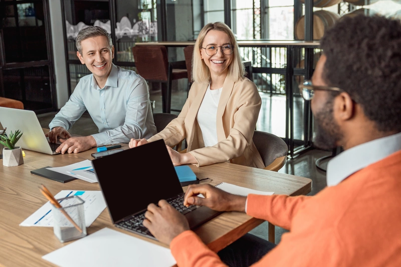 Listy płac i paski